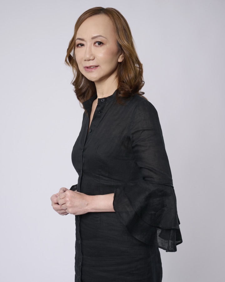 Lisa Loke
