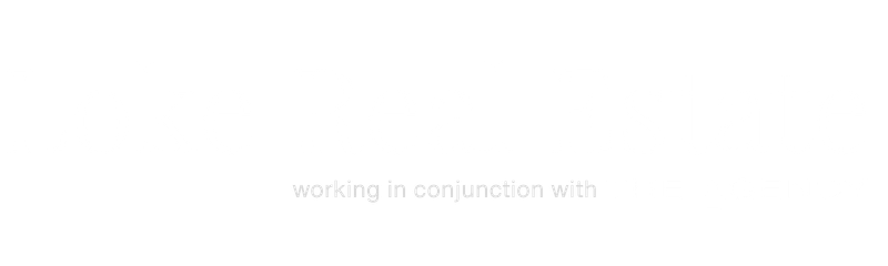 Loke Real Estate working in conjunction with The Agency