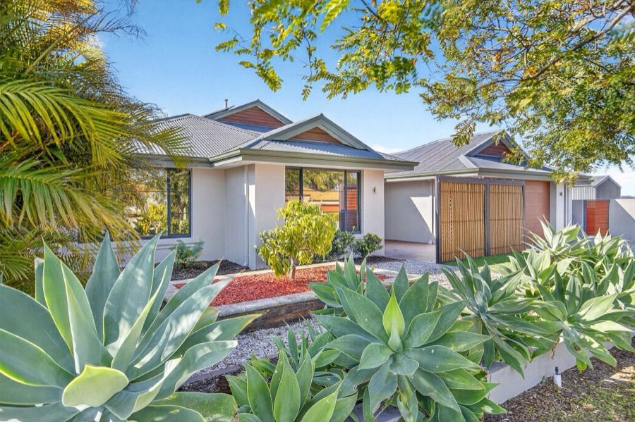 House sold in Landsdale